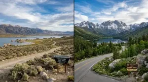 Understanding Public Lands