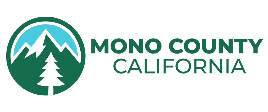 mono_county_colored