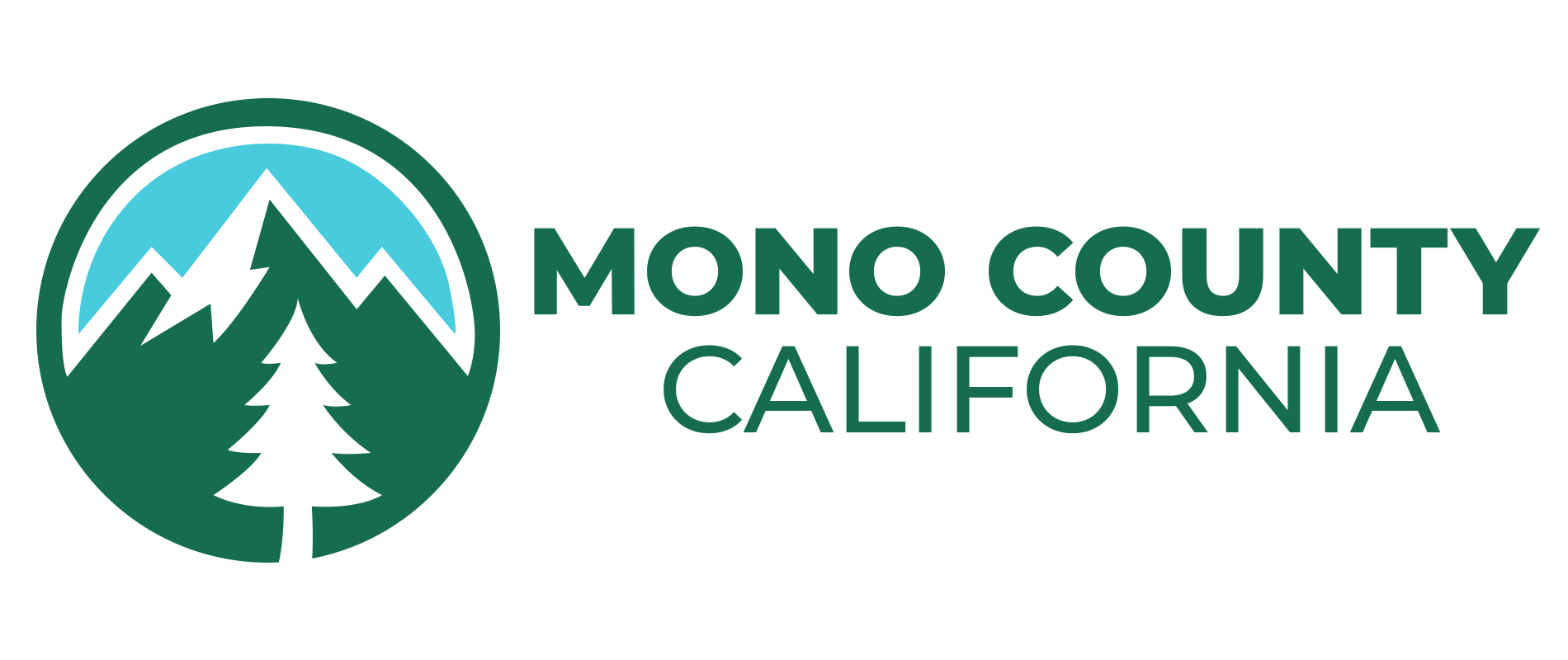 mono_county_colored